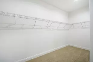 6009 Allium Pl, Newark, CA 94560 - Photo 17