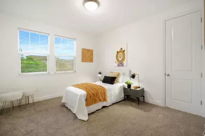 6009 Allium Pl, Newark, CA 94560 - Photo 11