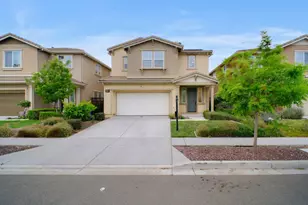 6009 Allium Pl, Newark, CA 94560 - Photo 1
