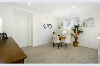 6009 Allium Pl, Newark, CA 94560 - Photo 19