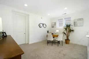 6009 Allium Pl, Newark, CA 94560 - Photo 19