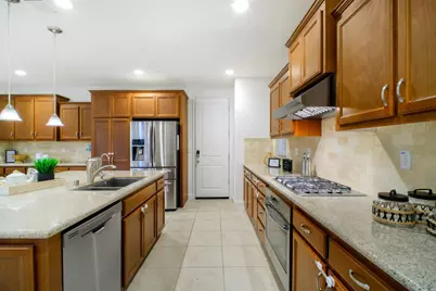 6009 Allium Pl, Newark, CA 94560 - Photo 7