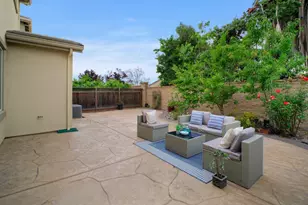 6009 Allium Pl, Newark, CA 94560 - Photo 21