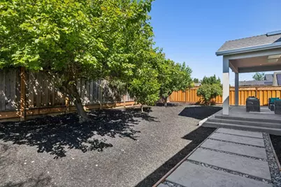 14871 Payton Ave, San Jose, CA 95124 - Photo 55