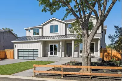 14871 Payton Ave, San Jose, CA 95124 - Photo 3