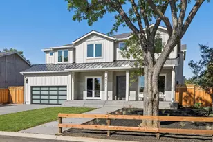 14871 Payton Ave, San Jose, CA 95124 - Photo 3