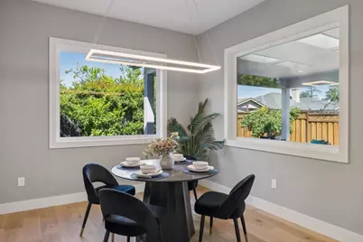 14871 Payton Ave, San Jose, CA 95124 - Photo 25