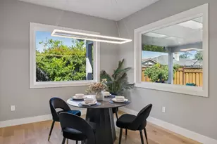 14871 Payton Ave, San Jose, CA 95124 - Photo 25