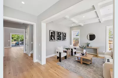 14871 Payton Ave, San Jose, CA 95124 - Photo 7