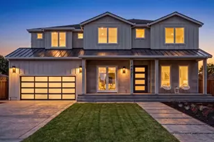 14871 Payton Ave, San Jose, CA 95124 - Photo 1