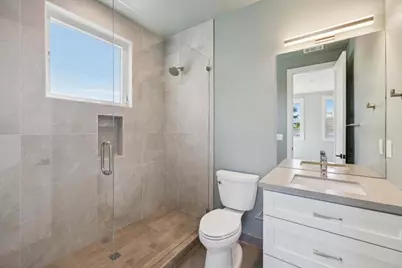 14871 Payton Ave, San Jose, CA 95124 - Photo 47
