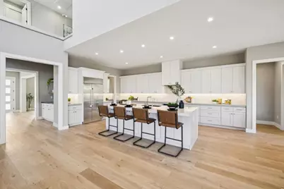 14871 Payton Ave, San Jose, CA 95124 - Photo 19