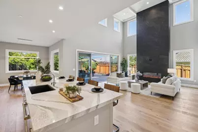 14871 Payton Ave, San Jose, CA 95124 - Photo 17