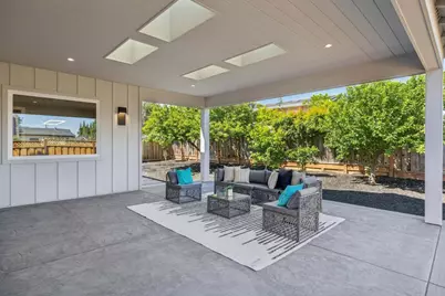 14871 Payton Ave, San Jose, CA 95124 - Photo 53