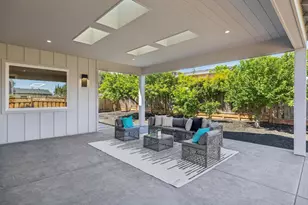 14871 Payton Ave, San Jose, CA 95124 - Photo 53
