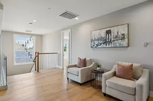 14871 Payton Ave, San Jose, CA 95124 - Photo 37