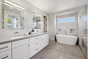 14871 Payton Ave, San Jose, CA 95124 - Photo 41