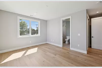 14871 Payton Ave, San Jose, CA 95124 - Photo 45