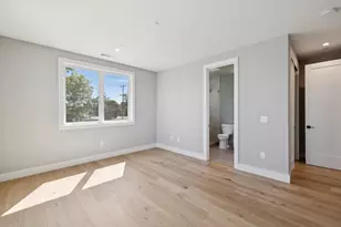 14871 Payton Ave, San Jose, CA 95124 - Photo 45