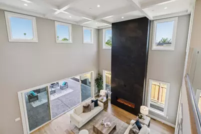 14871 Payton Ave, San Jose, CA 95124 - Photo 35