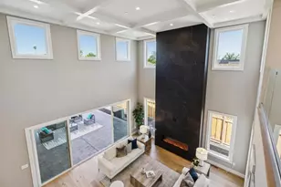 14871 Payton Ave, San Jose, CA 95124 - Photo 35