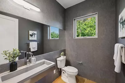 14871 Payton Ave, San Jose, CA 95124 - Photo 27