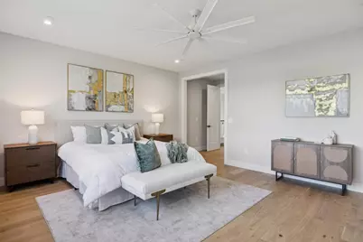 14871 Payton Ave, San Jose, CA 95124 - Photo 39