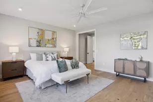 14871 Payton Ave, San Jose, CA 95124 - Photo 39