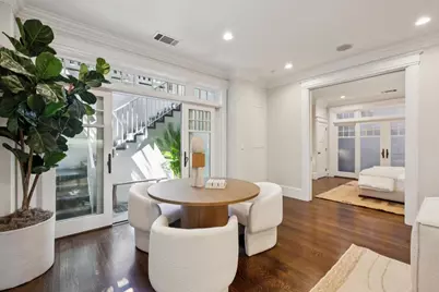 1150 Byron St, Palo Alto, CA 94301 - Photo 45