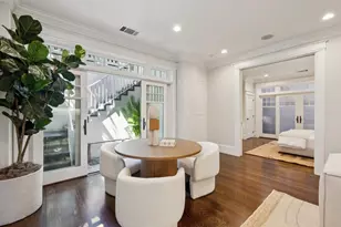 1150 Byron St, Palo Alto, CA 94301 - Photo 45
