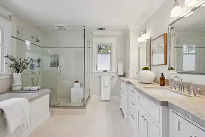 1150 Byron St, Palo Alto, CA 94301 - Photo 31