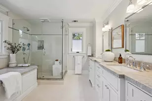 1150 Byron St, Palo Alto, CA 94301 - Photo 31