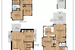 1150 Byron St, Palo Alto, CA 94301 - Photo 67