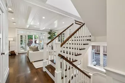 1150 Byron St, Palo Alto, CA 94301 - Photo 41
