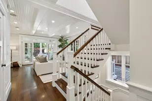 1150 Byron St, Palo Alto, CA 94301 - Photo 41