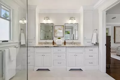 1150 Byron St, Palo Alto, CA 94301 - Photo 33