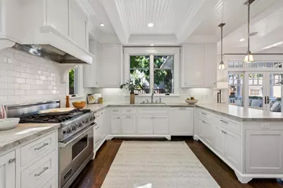 1150 Byron St, Palo Alto, CA 94301 - Photo 19