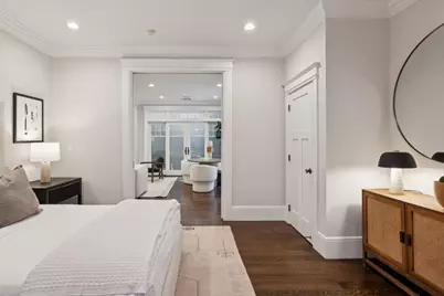 1150 Byron St, Palo Alto, CA 94301 - Photo 51