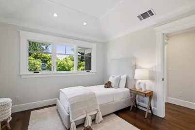 1150 Byron St, Palo Alto, CA 94301 - Photo 39