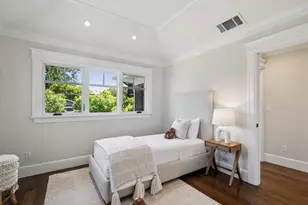1150 Byron St, Palo Alto, CA 94301 - Photo 39