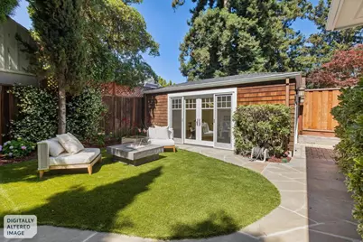 1150 Byron St, Palo Alto, CA 94301 - Photo 57