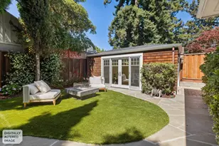 1150 Byron St, Palo Alto, CA 94301 - Photo 57