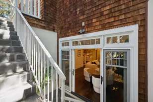 1150 Byron St, Palo Alto, CA 94301 - Photo 47
