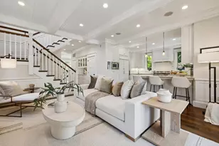1150 Byron St, Palo Alto, CA 94301 - Photo 21