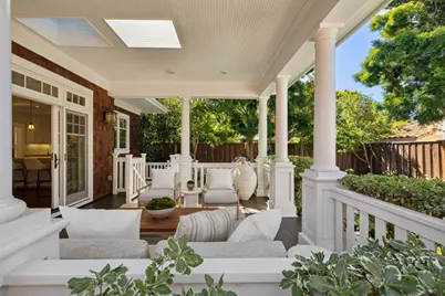 1150 Byron St, Palo Alto, CA 94301 - Photo 63