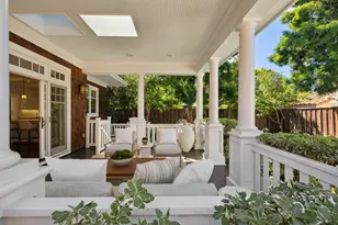 1150 Byron St, Palo Alto, CA 94301 - Photo 63