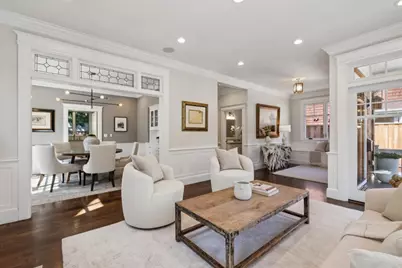 1150 Byron St, Palo Alto, CA 94301 - Photo 11