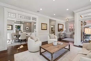 1150 Byron St, Palo Alto, CA 94301 - Photo 11