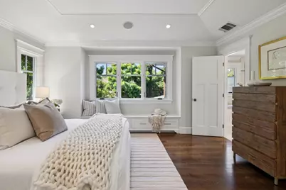 1150 Byron St, Palo Alto, CA 94301 - Photo 29