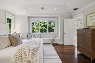 1150 Byron St, Palo Alto, CA 94301 - Photo 29